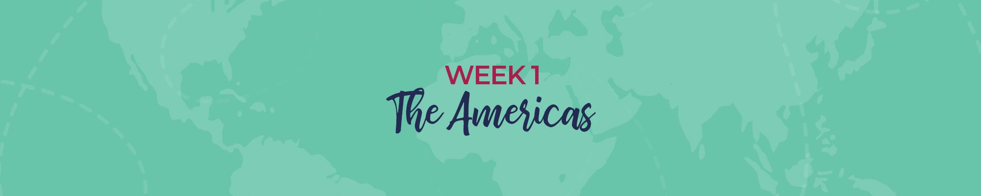 Download 183+ For Educators Ccac Landing Free Professional Resources