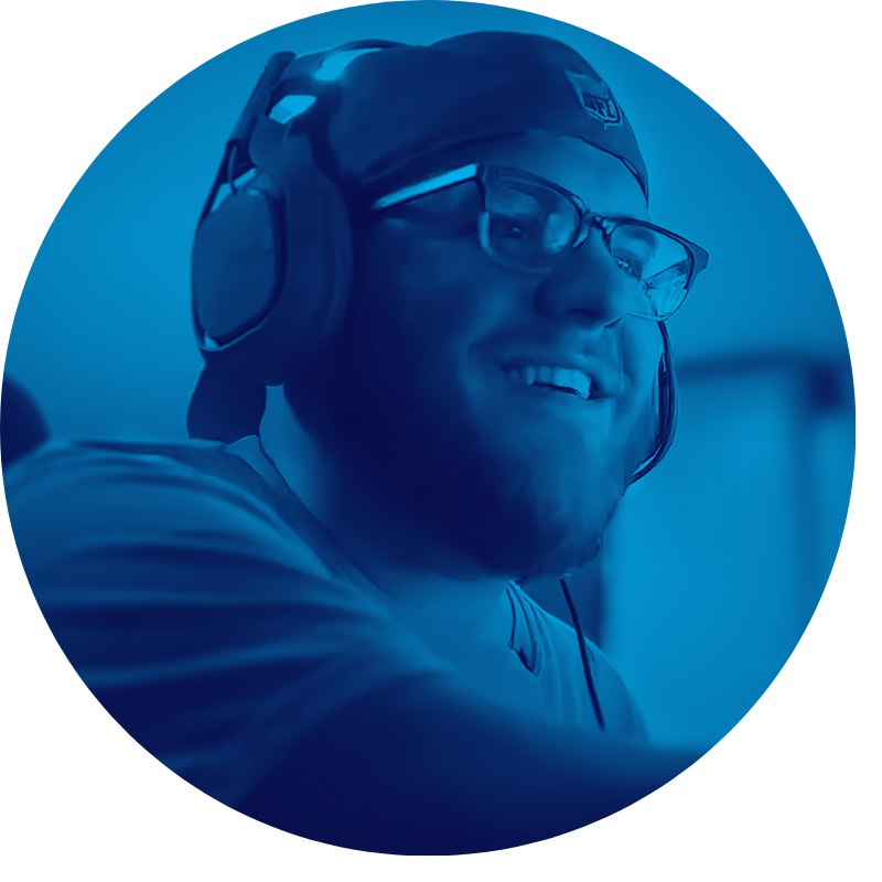 Ave Explores Sharing the Faith Finding the Good in Gaming with Jon Blevins Ave Maria Press