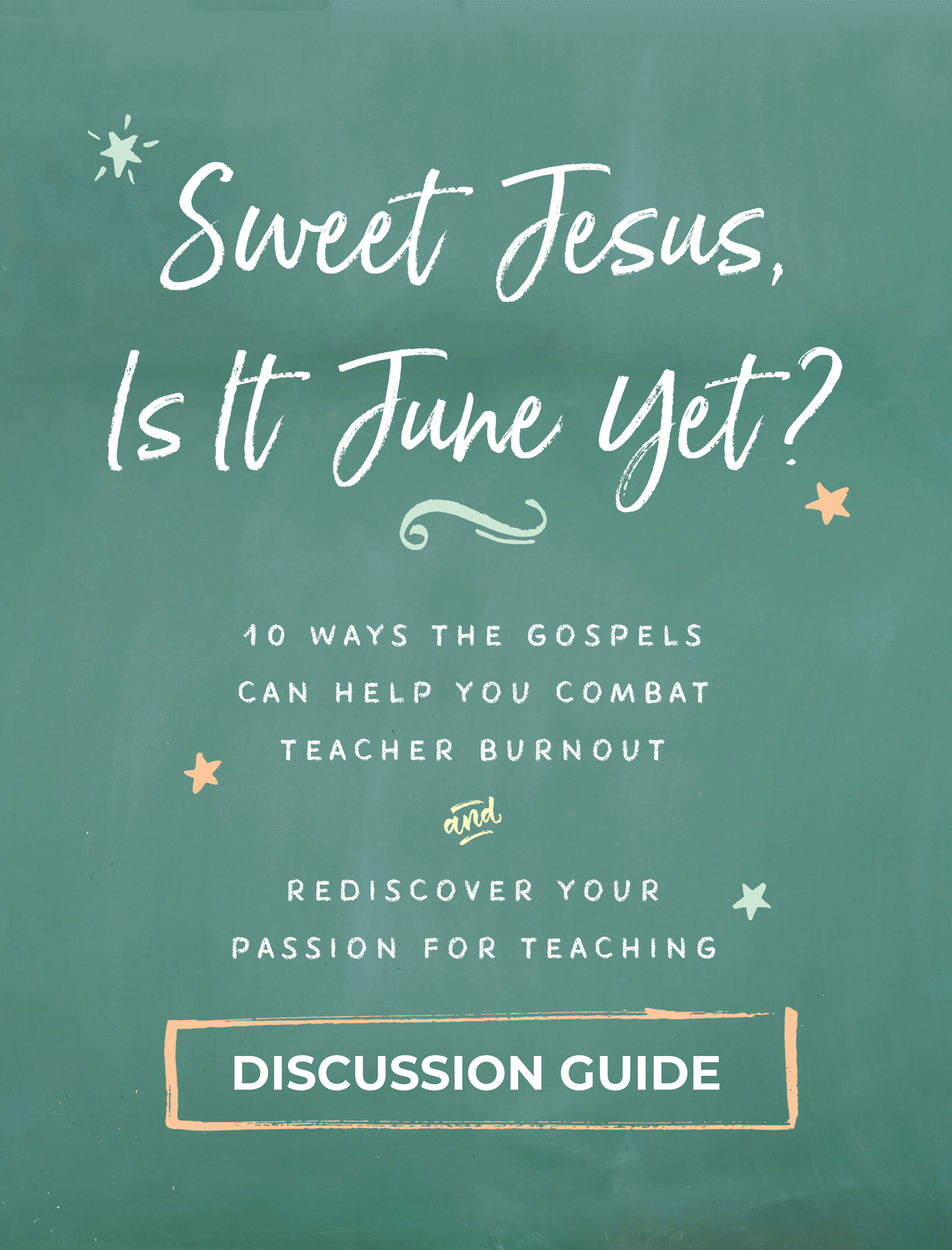 Jesus Calling June 16 - fcrly1c